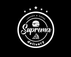 Suprema Lanches e Pizzas - Lanches e Pizzas Artesanais